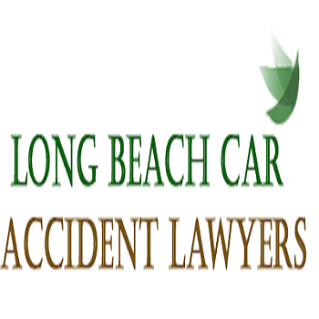 Image for Long Beach Auto Accident Lawyers with ID of: 2010852