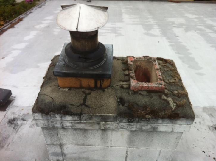 Image for Elite Fireplace with ID of: 2010861