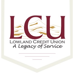 Image for Lowland Credit Union with ID of: 2010891