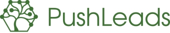 Image for Pushleads with ID of: 2010923