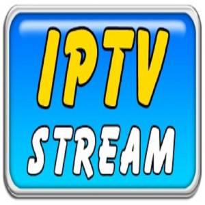 Image for Iptv Stream with ID of: 2010931