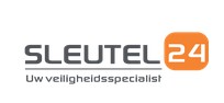 Image for Sleutel 24 with ID of: 2010964