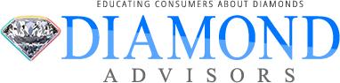 Image for The Diamond Advisors with ID of: 2010972