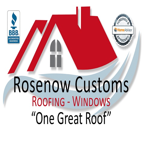 Image for Rosenow Customs with ID of: 2011010