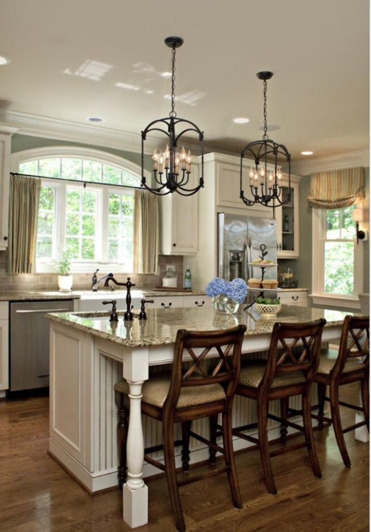 Image for Ideal Kitchen & Bath with ID of: 2011047
