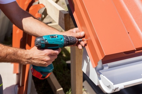 Image for Spring Branch Metal Roofing with ID of: 2011052