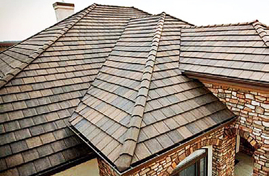 Image for Spring Branch Metal Roofing with ID of: 2011054