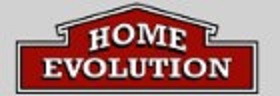 Image for Home Evolution with ID of: 2011058
