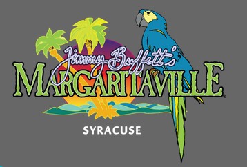 Image for Margaritaville Restaurant Syracuse with ID of: 2011079