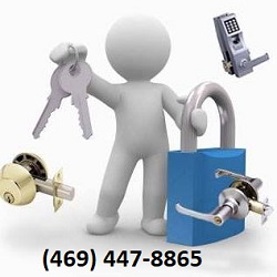 Image for Locksmith Garland TX with ID of: 2011087