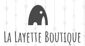 Image for La Layette Boutique with ID of: 2011090