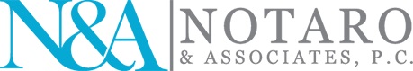 Image for Notaro& Associates, P.C. with ID of: 2011197
