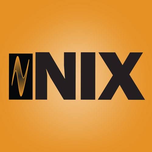 Image for Nix Professional Restoration with ID of: 2011211