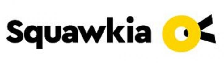 Image for Squawkia.com with ID of: 2011218