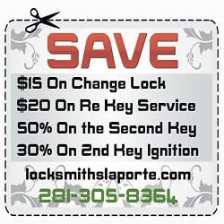 Image for Locksmiths La Porte with ID of: 2011264