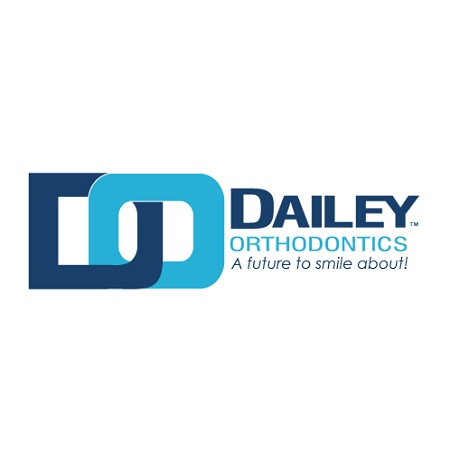 Image for Dailey Orthodontics with ID of: 2011287