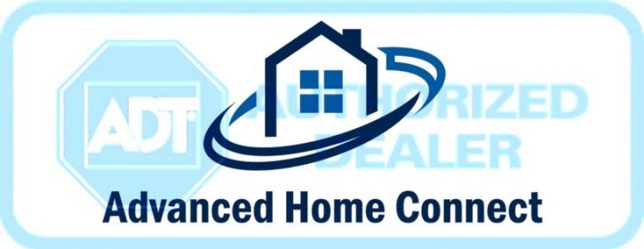 Image for Advanced Home Connect with ID of: 2011304