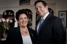 Image for Palm Beach Tax Group, Inc with ID of: 2011335