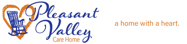Image for Pleasant Valley Care Home with ID of: 2011348