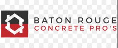 Image for Concrete Contractor Baton Rouge LA with ID of: 2011356