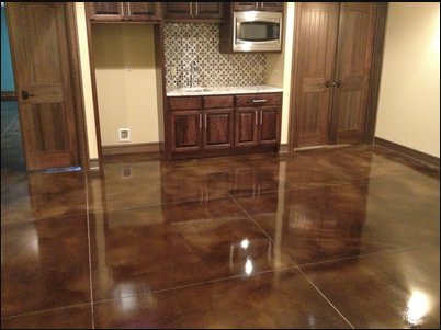 Image for Concrete Contractor Baton Rouge LA with ID of: 2011357