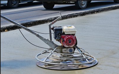 Image for Concrete Contractor Baton Rouge LA with ID of: 2011358