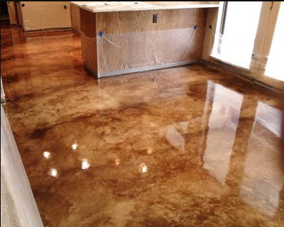 Image for Concrete Contractor Baton Rouge LA with ID of: 2011360