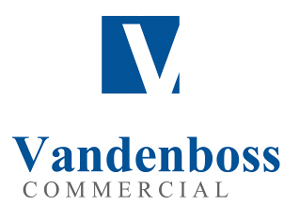 Image for Vandenboss Commercial with ID of: 2011374