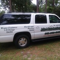 Image for John and Sons Landscaping with ID of: 2011398