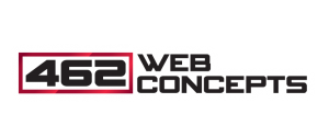 Image for 462 SEO and Design with ID of: 2011410
