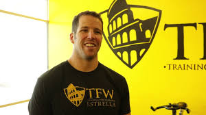 Image for TFW Estrella with ID of: 2011482
