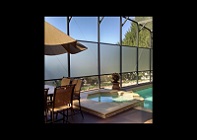 Image for Classic Rescreening - Pool Cage, Patio, Lanai Screening with ID of: 2011514