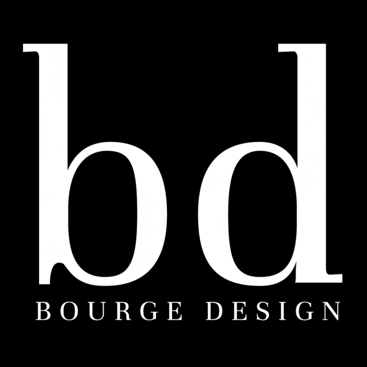 Image for Bourge Design with ID of: 2011565