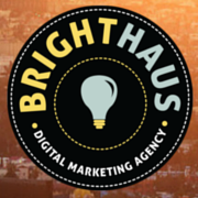 Image for Brighthaus with ID of: 2011570