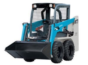 Image for ATG Excavation & Hire with ID of: 2011593