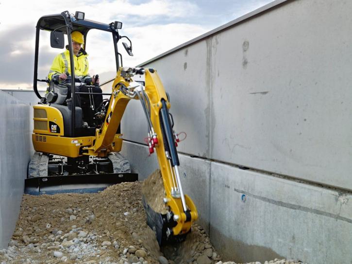 Image for ATG Excavation & Hire with ID of: 2011594