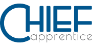 Image for Chief Apprentice with ID of: 2011626