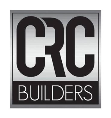 Image for CRC Builders with ID of: 2011654