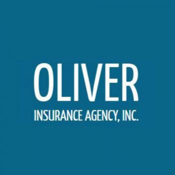 Image for Oliver Insurance Agency with ID of: 2011667