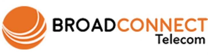 Image for BroadConnect Telecom USA with ID of: 2011687