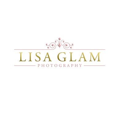 Image for Lisa Glam Photography with ID of: 2011701