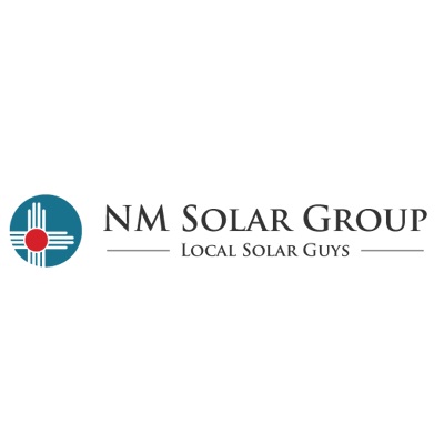 Image for NM Solar Group - Solar Company Albuquerque New Mexico ( Solar Installers & Contractors ) with ID of: 2011702