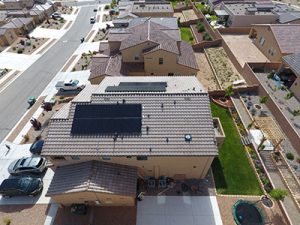 Image for NM Solar Group - Solar Company Albuquerque New Mexico ( Solar Installers & Contractors ) with ID of: 2011704