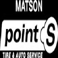 Image for Matson Auto & Marine with ID of: 2011751
