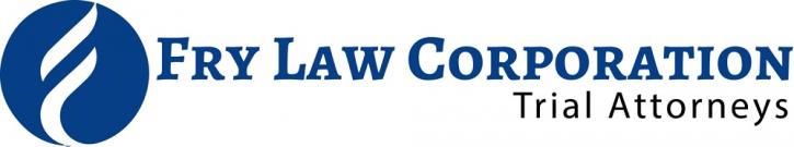 Image for Fry Law Corporation with ID of: 2011785