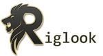 Image for Riglook with ID of: 2011816