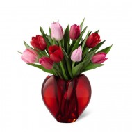 Image for Same Day Flower Delivery Denver with ID of: 2011871