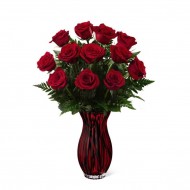 Image for Same Day Flower Delivery Denver with ID of: 2011872