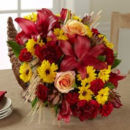 Image for Same Day Flower Delivery Denver with ID of: 2011873