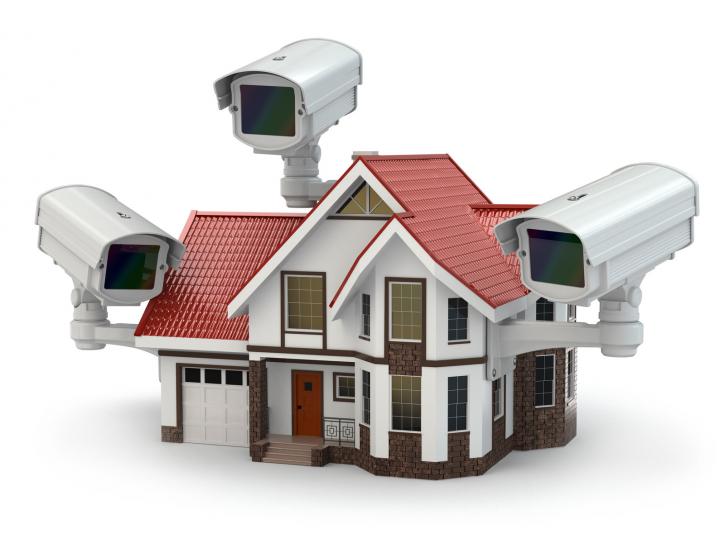 Image for home security company toronto with ID of: 2011894
